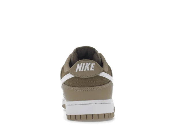 DNK LOW JUDGE GREY