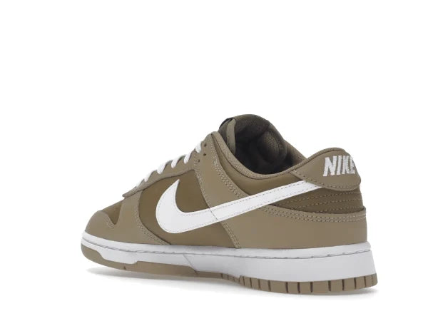 DNK LOW JUDGE GREY