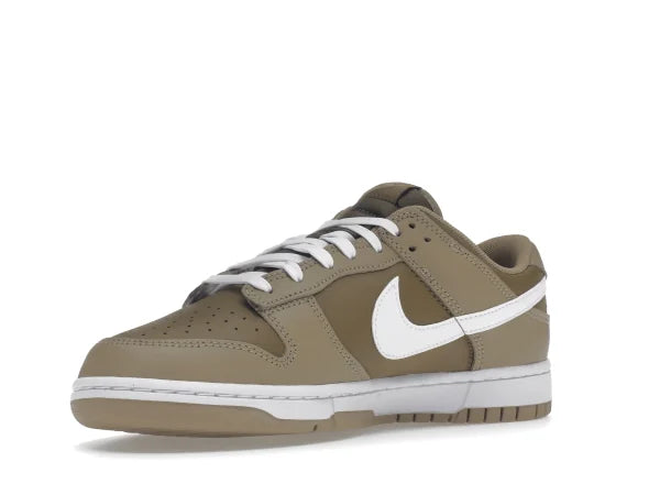 DNK LOW JUDGE GREY