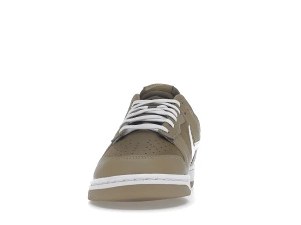 DNK LOW JUDGE GREY