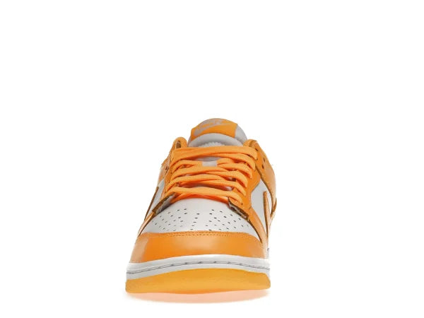 DNK LOW LASER ORANGE