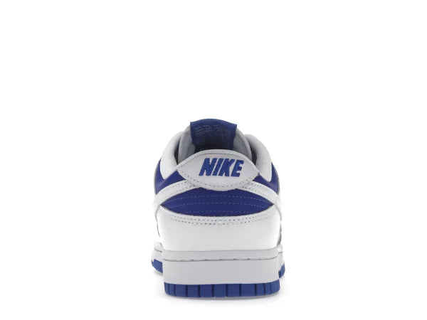 DNK LOW RACER BLUE