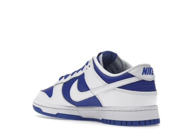 DNK LOW RACER BLUE