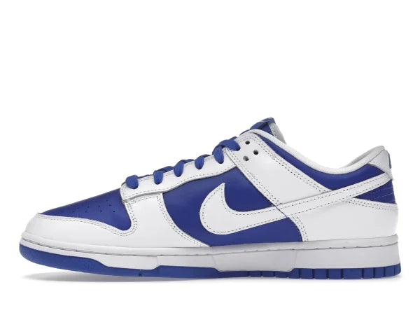 DNK LOW RACER BLUE