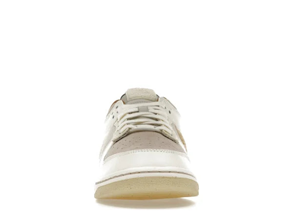 DNK LOW RETRO PRM YEAR OF THE RABBIT FOSSIL STONE