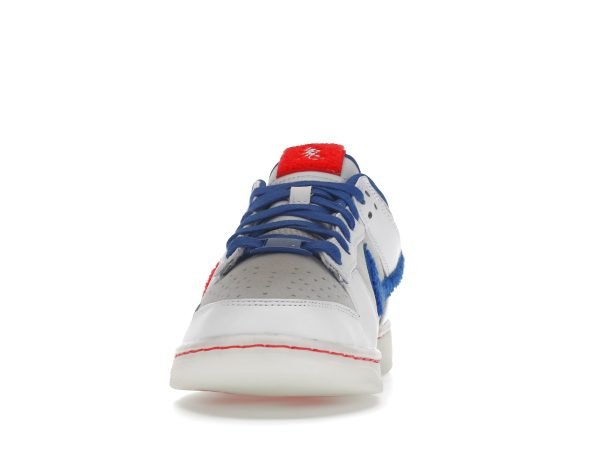 DNK LOW RETRO PRM YEAR OF THE RABBIT WHITE RABBIT