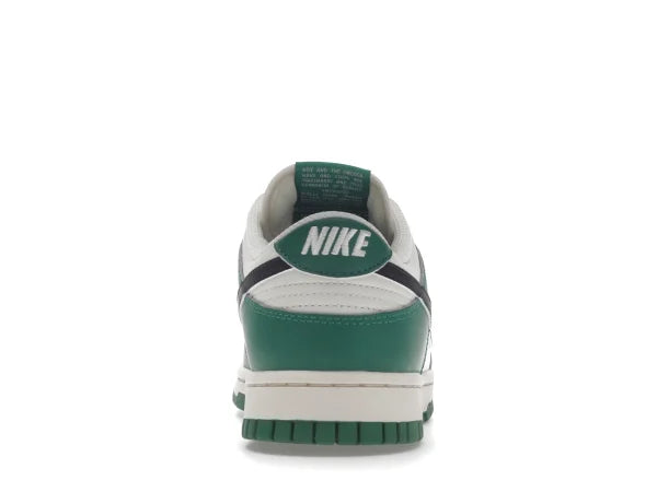 DNK LOW SE LOTTERY PACK ‘MALACHITE GREEN’