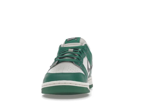 DNK LOW SE LOTTERY PACK ‘MALACHITE GREEN’