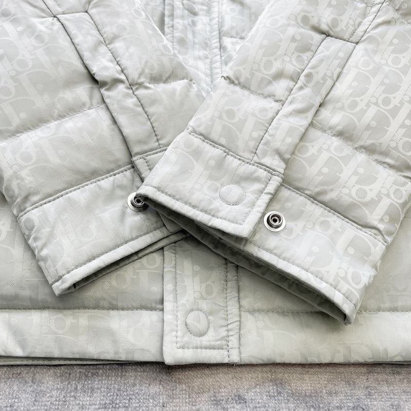 Dior Jacket 012407