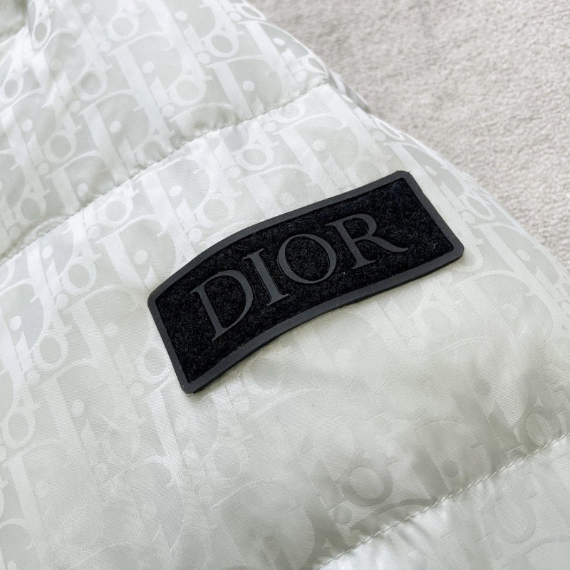 Dior Jacket 012407