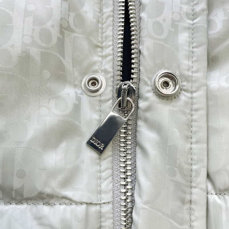 Dior Jacket 012407