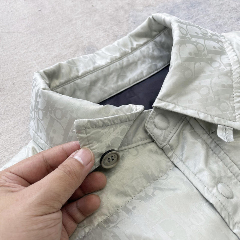 Dior Jacket 012407