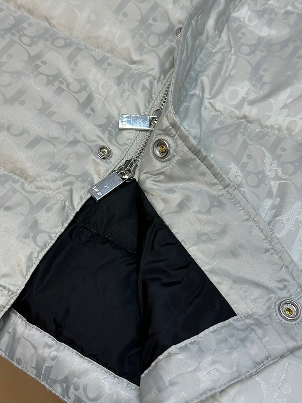 Dior Jacket 122385