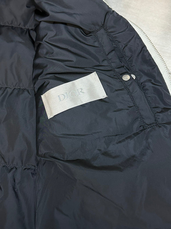 Dior Jacket 122385