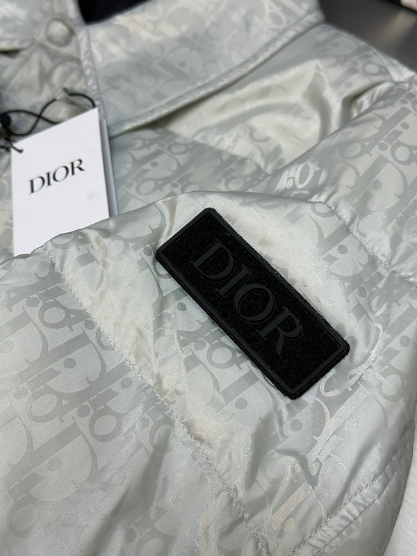 Dior Jacket 122385