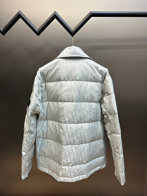 Dior Jacket 122385