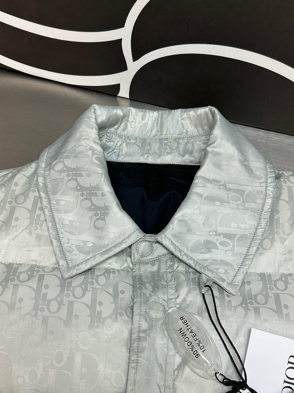 Dior Jacket 122385