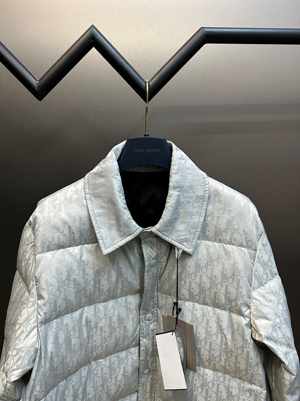 Dior Jacket 122385