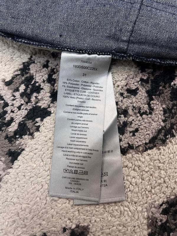 Dior Pants 110103