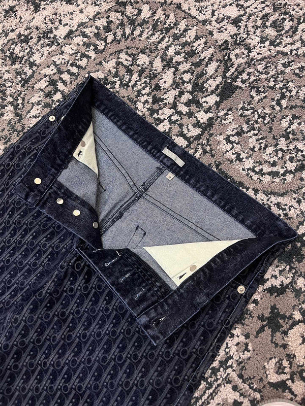 Dior Pants 110103