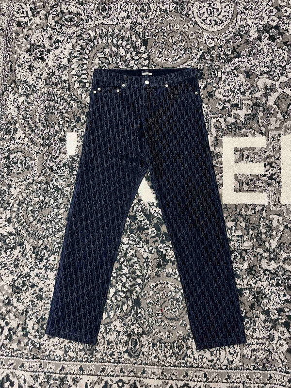 Dior Pants 110103