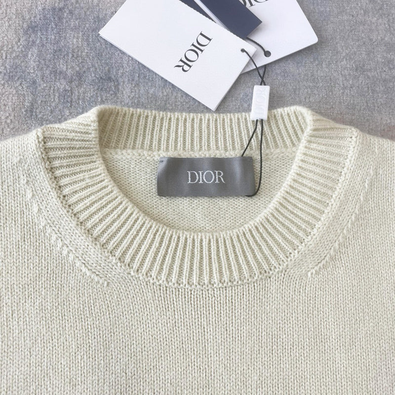 Dior Shirt 1115008