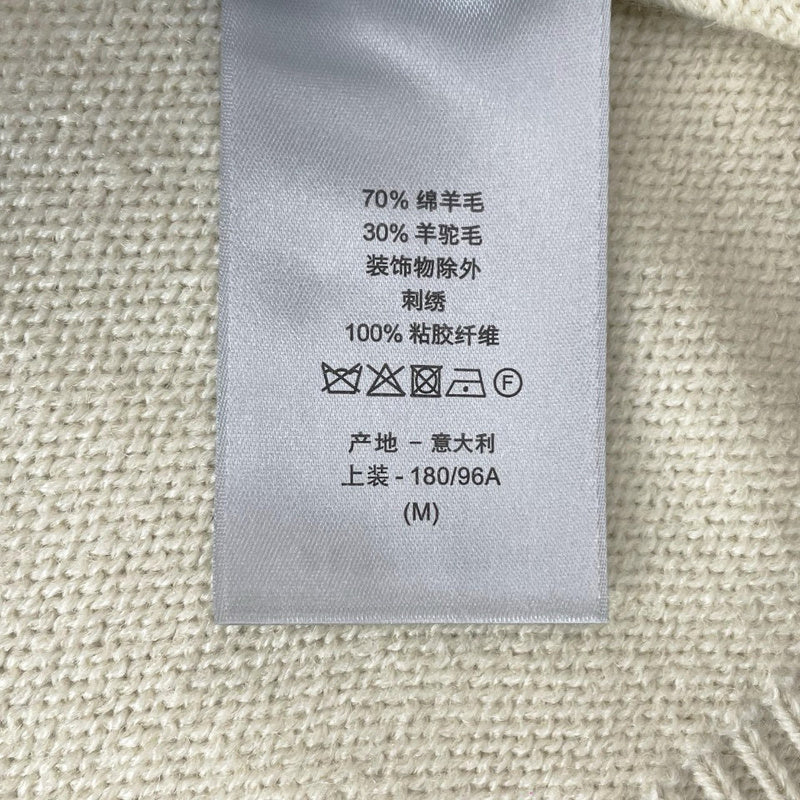Dior Shirt 1115008