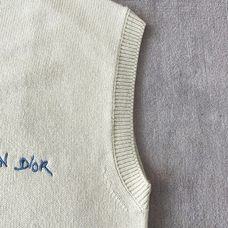 Dior Shirt 1115008