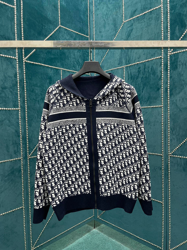 Dior Sweater 102303