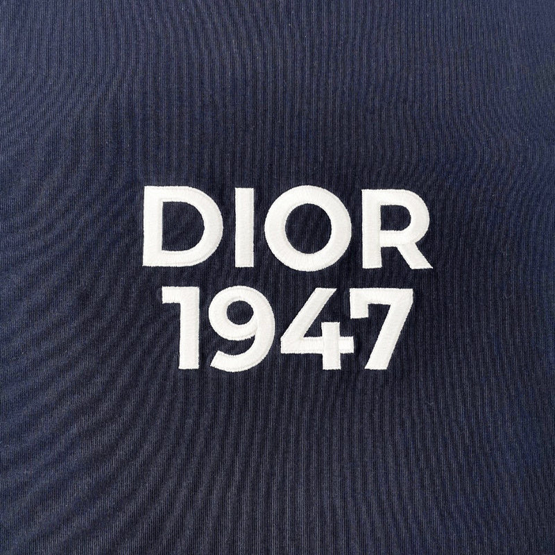Dior T-shirt 012415