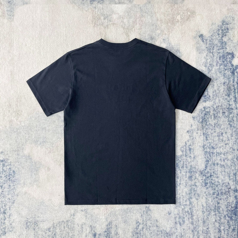 Dior T-shirt 012415