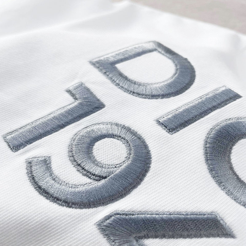 Dior T-shirt 012416