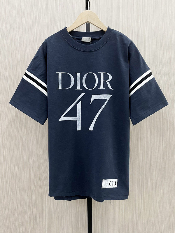 Dior T-shirt 012419
