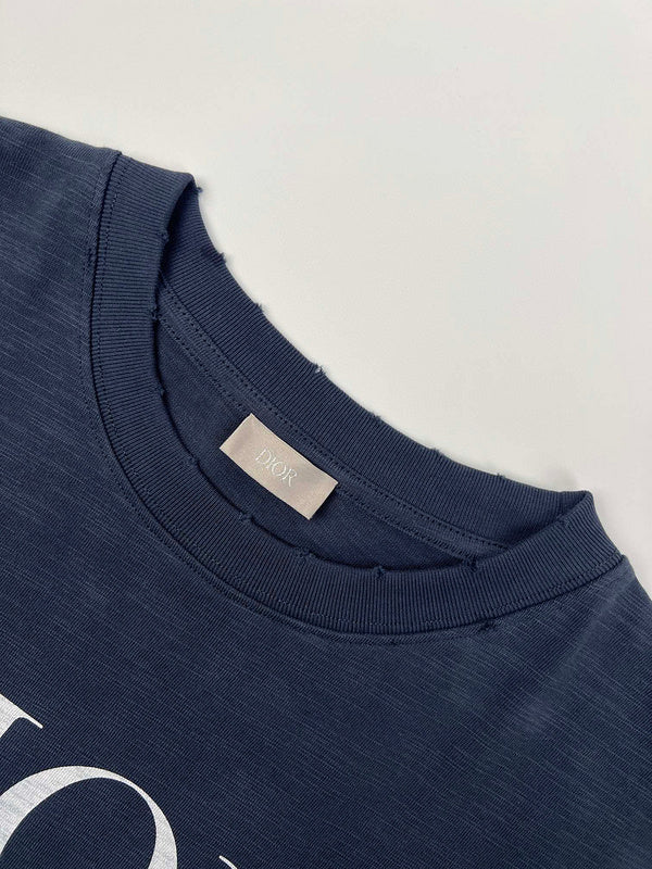 Dior T-shirt 032437
