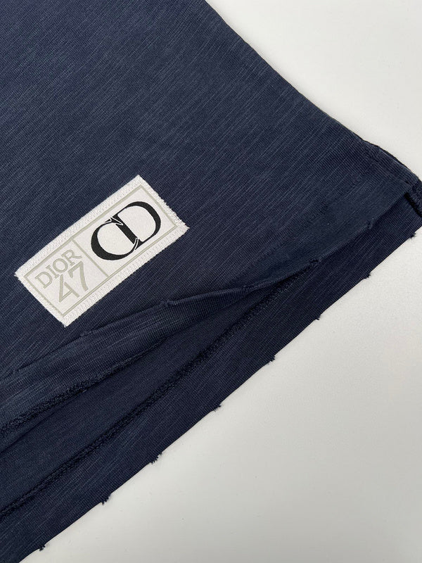 Dior T-shirt 032437
