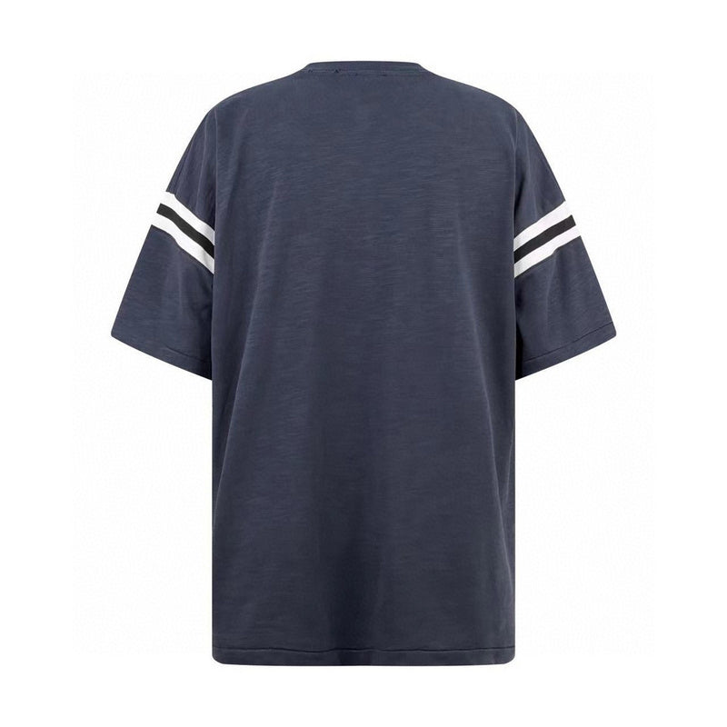 Dior T-shirt 032437