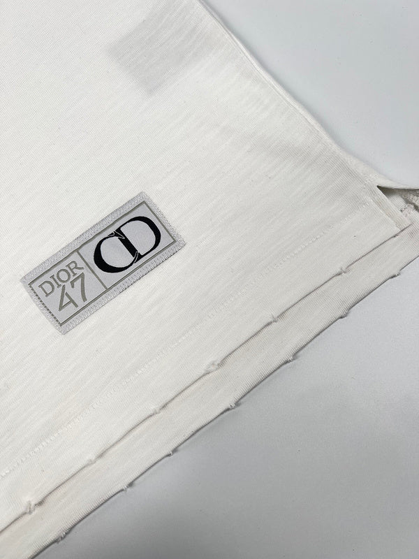 Dior T-shirt 032437