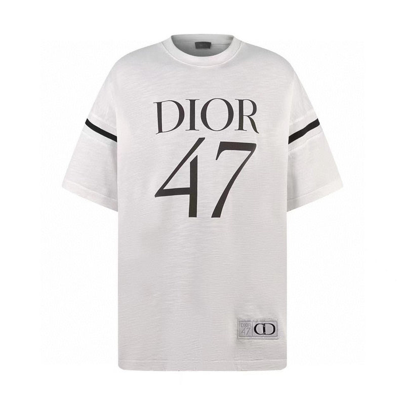 Dior T-shirt 032437