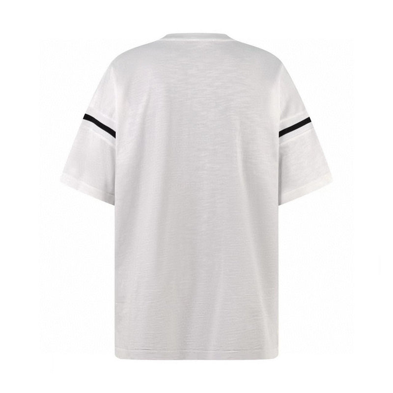 Dior T-shirt 032437