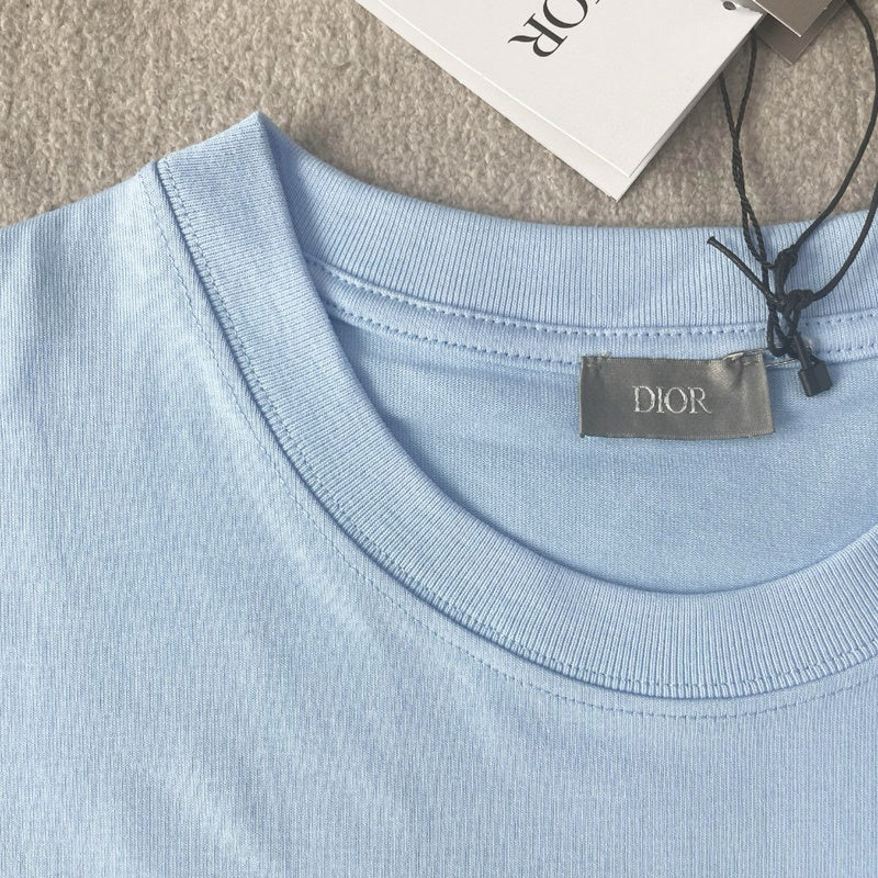 Dior T-shirt 050101