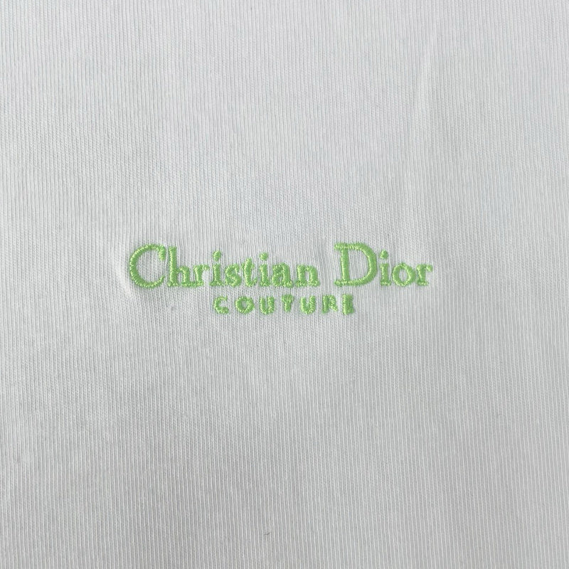 Dior T-shirt 050102
