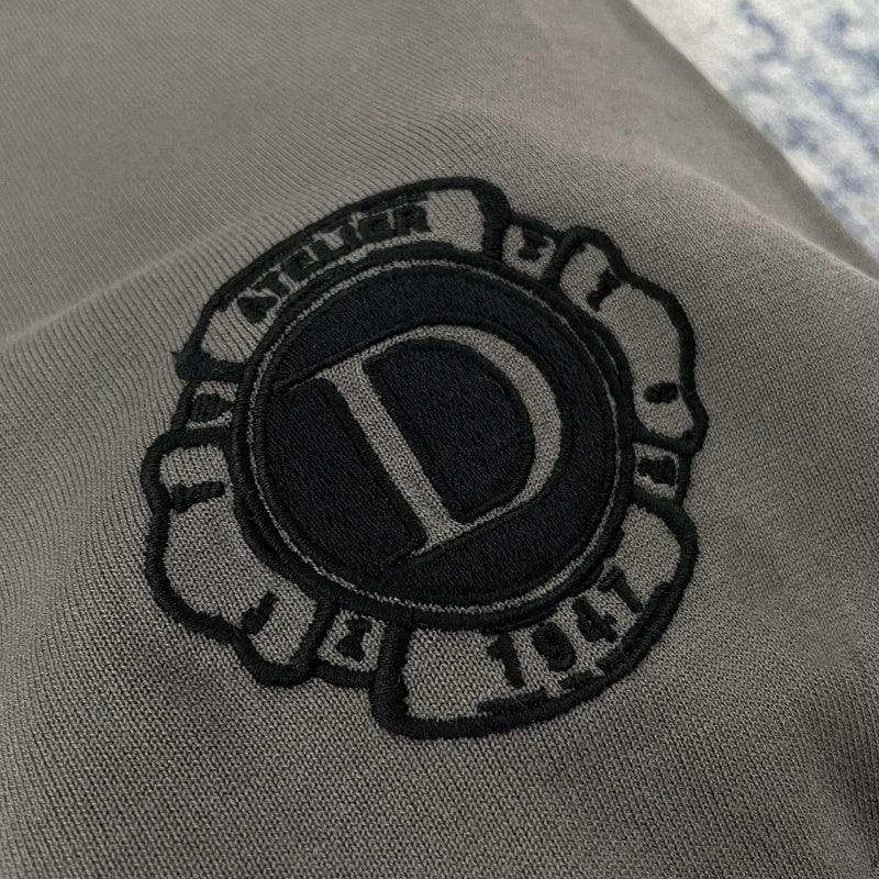 Dior T-shirt 050112