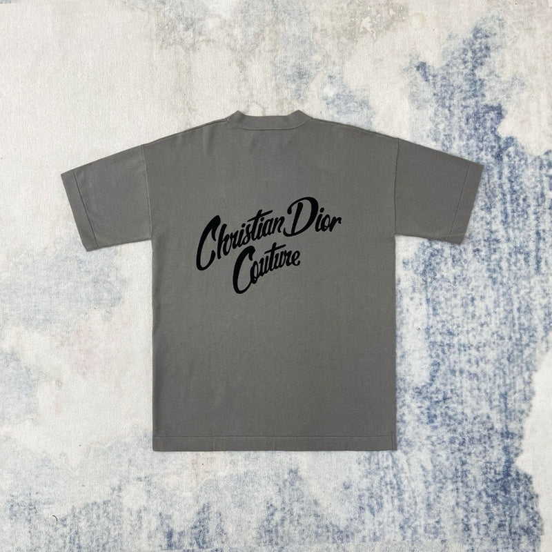 Dior T-shirt 050112