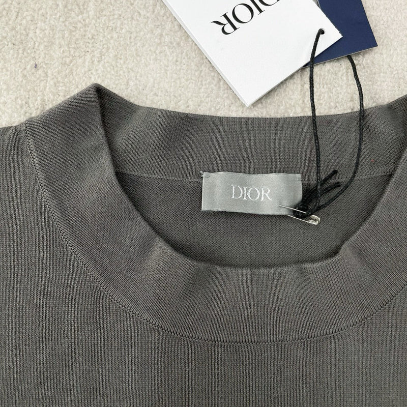 Dior T-shirt 050112