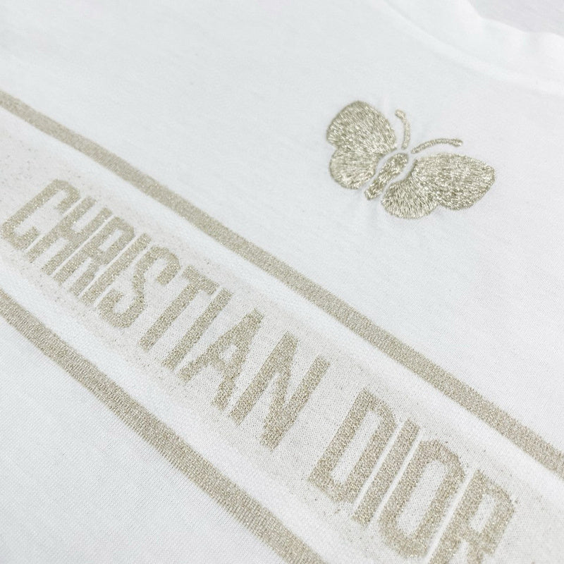 Dior T-shirt 050113