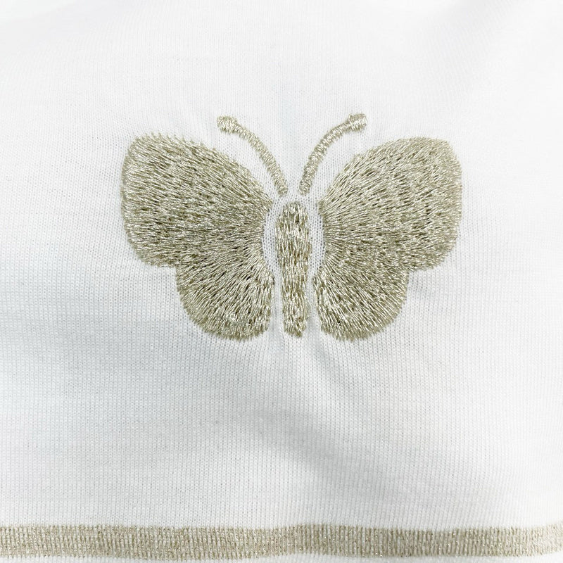 Dior T-shirt 050113