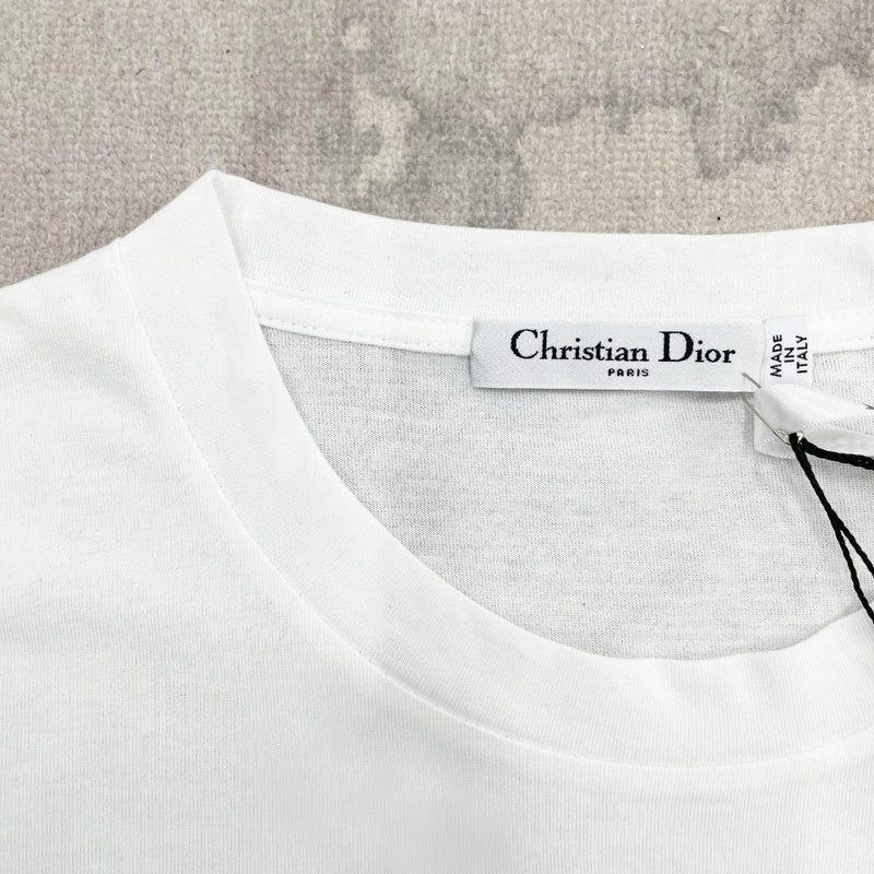 Dior T-shirt 050113