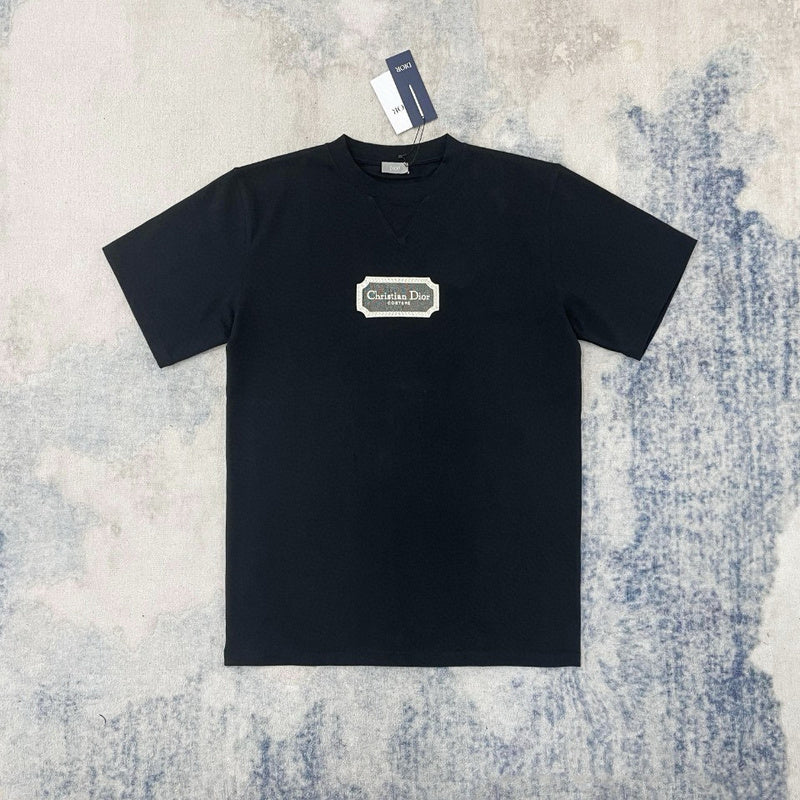 Dior T-shirt 050115