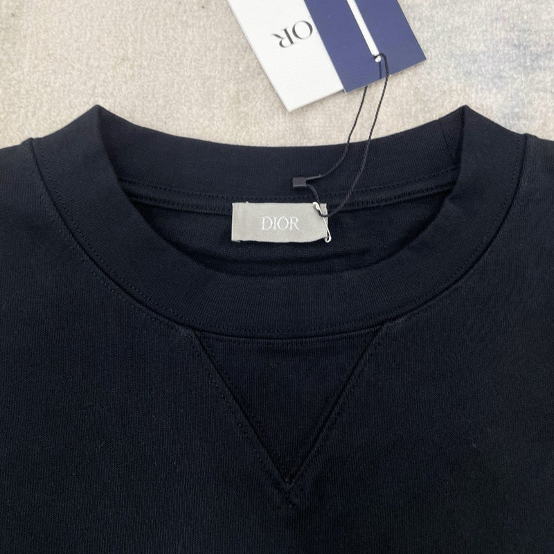 Dior T-shirt 050115