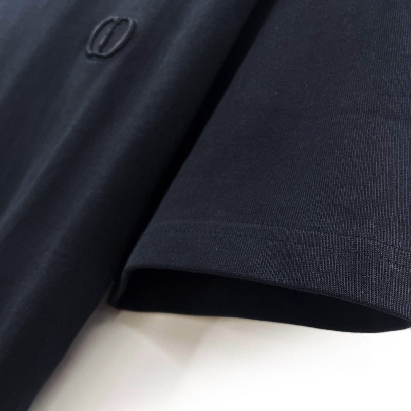Dior T-shirt 061004